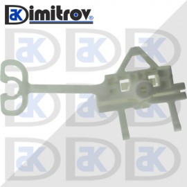 Щипка стъклоповдигач Fiat Linea
